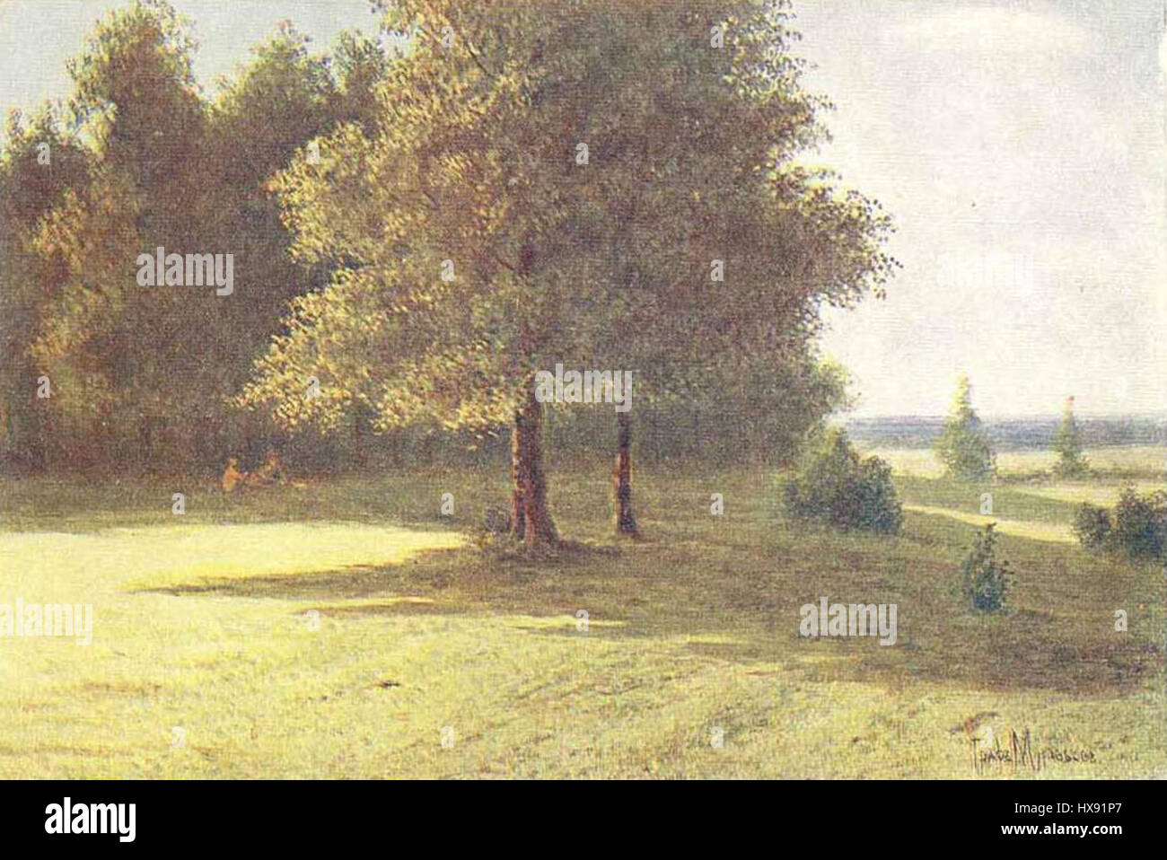 Il "giorno della vittoria 1945" è un manifesto propagandistico dell'era sovietica che celebra la vittoria sulla Germania nazista. L'opera enfatizza il patriottismo, l'unità e il significato della vittoria per l'Unione Sovietica durante la seconda guerra mondiale Foto Stock