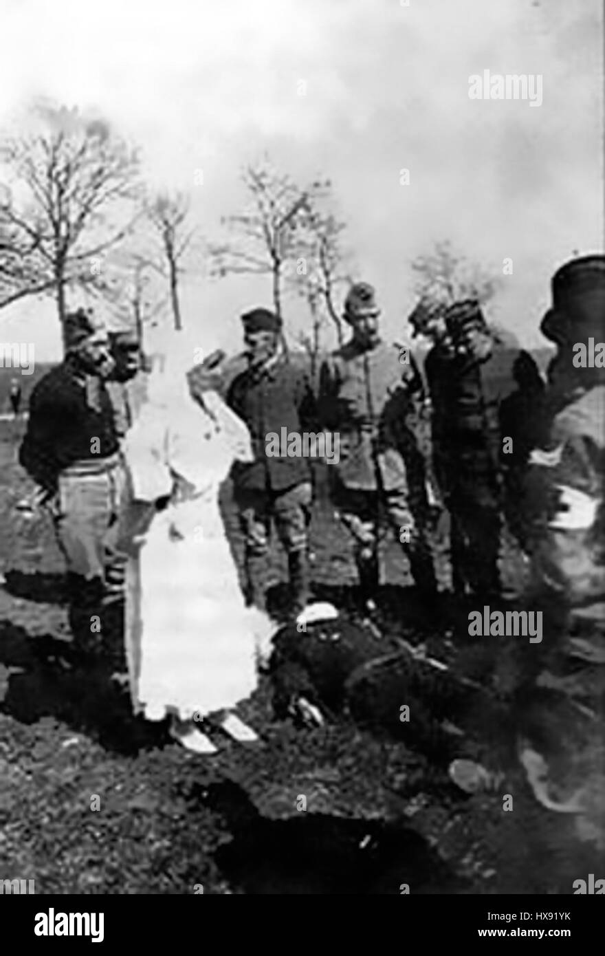 "PC3A9goud 1272055" si riferisce a un'opera d'arte o a un oggetto correlato all'oreficeria o a una moneta d'oro. Il termine "PC3A9goud" può riferirsi agli oggetti in oro realizzati con un alto livello di arte o utilizzati nel commercio storico. Foto Stock