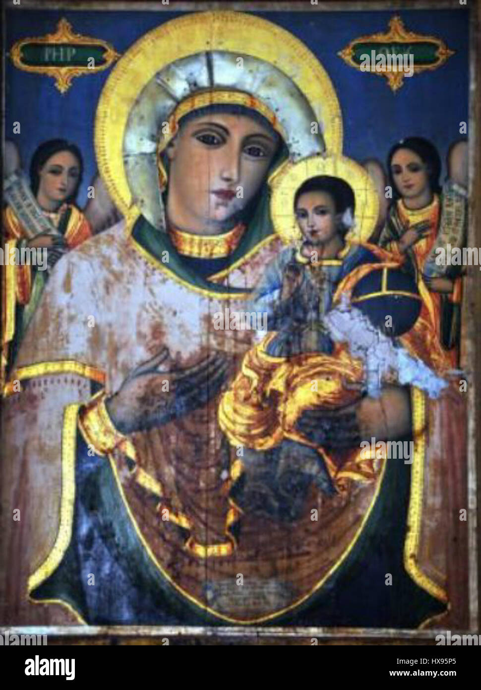 "Духовная математика и сакральная архитектура церквей" esplora il rapporto tra geometria sacra e architettura della chiesa. Si concentra su come il simbolismo spirituale sia incorporato nei disegni architettonici, con un'enfasi sull'uso dei principi matematici nella creazione di spazi sacri. Foto Stock