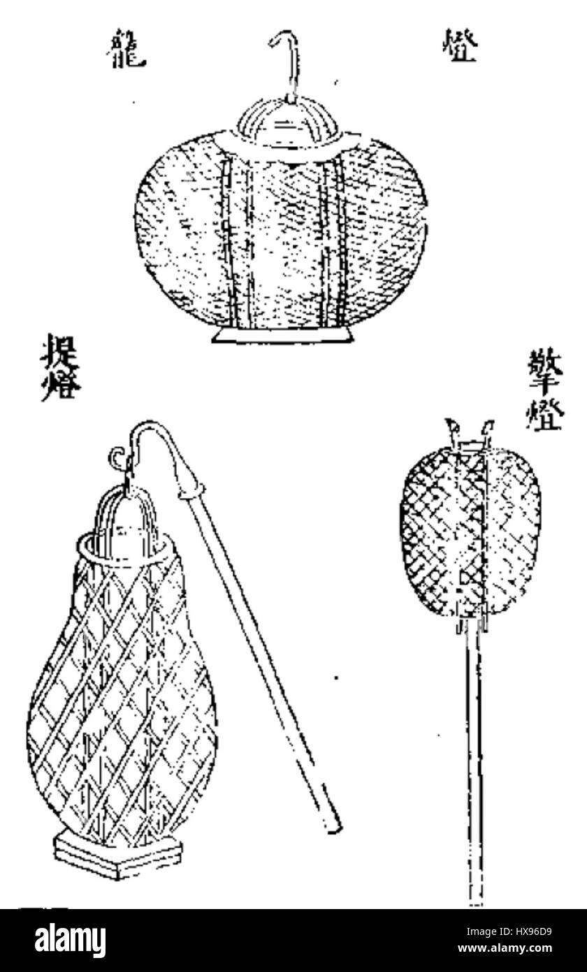 Questo pezzo, caratterizzato da una miscela unica di pennellate e motivi tradizionali, mette in mostra un'importante opera nella storia dell'arte dell'Asia orientale, concentrandosi sull'uso di colori vivaci e design intricato. La sua composizione riflette l'estetica culturale del suo tempo. Foto Stock