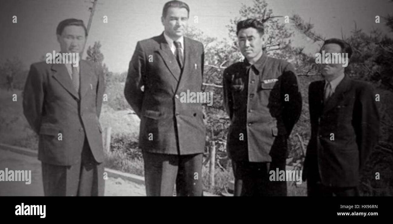 Questo titolo sembra essere un codice o un riferimento con testo non inglese che non si traduce direttamente in una descrizione accessibile. Probabilmente richiede conoscenze specializzate per la comprensione contestuale. Foto Stock