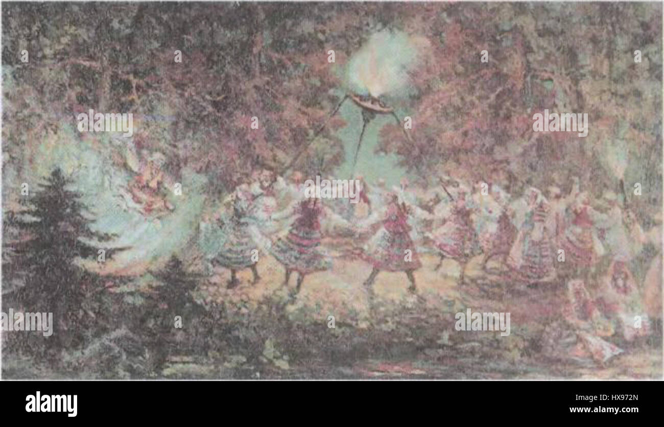 Questo testo sembra essere una lingua straniera e sarebbe necessaria un'ulteriore traduzione e un contesto per identificarne l'argomento specifico. Foto Stock