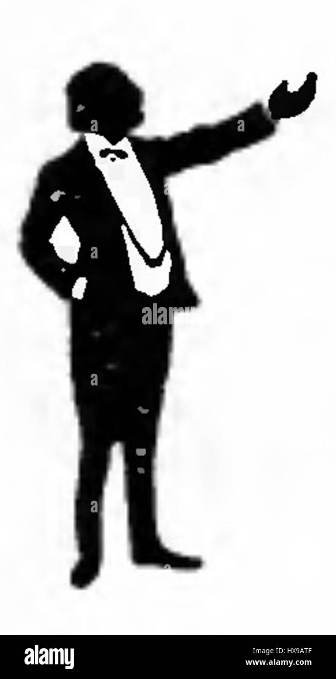 Questa immagine è una versione ritagliata dell'opera d'arte del 1916 "le membre" di Potvin. Il pezzo cattura il movimento dinamico e l'espressione figurativa, tipica dell'arte dei primi anni del XX secolo. Lo stile di Potvin si concentra sulla cattura della forma umana, con particolare enfasi sulla precisione anatomica e la profondità emotiva. Foto Stock