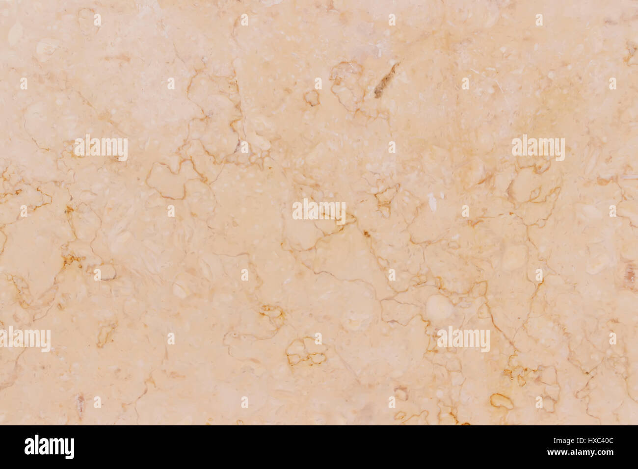 Sfondo di texture Foto Stock