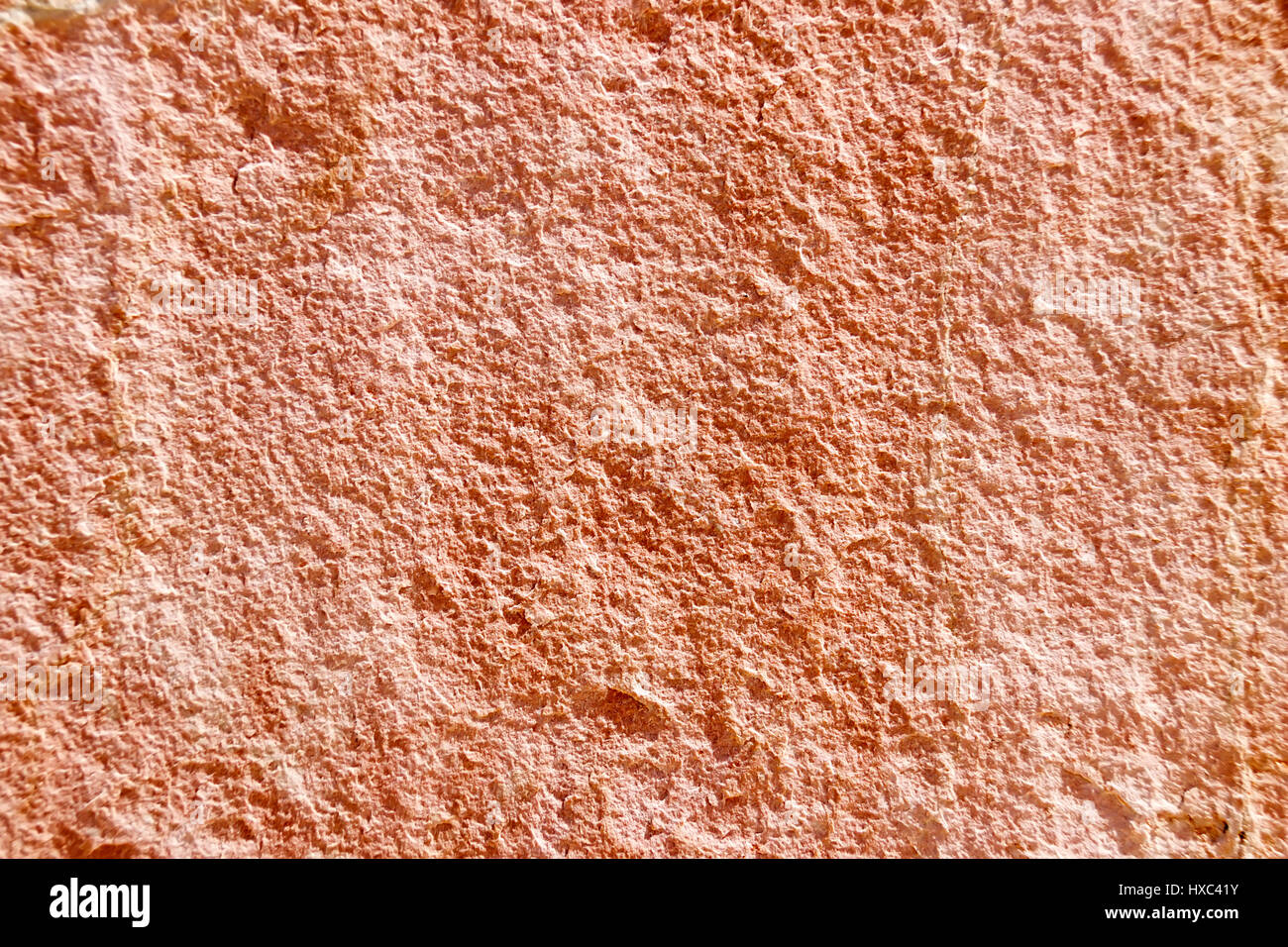 Sfondo di texture Foto Stock