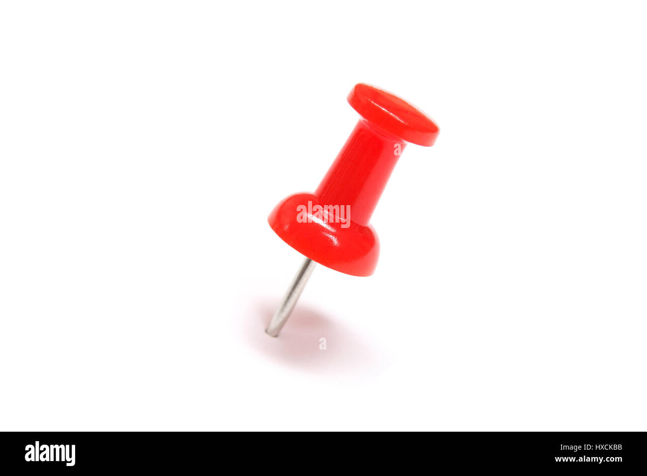Pin Foto Stock