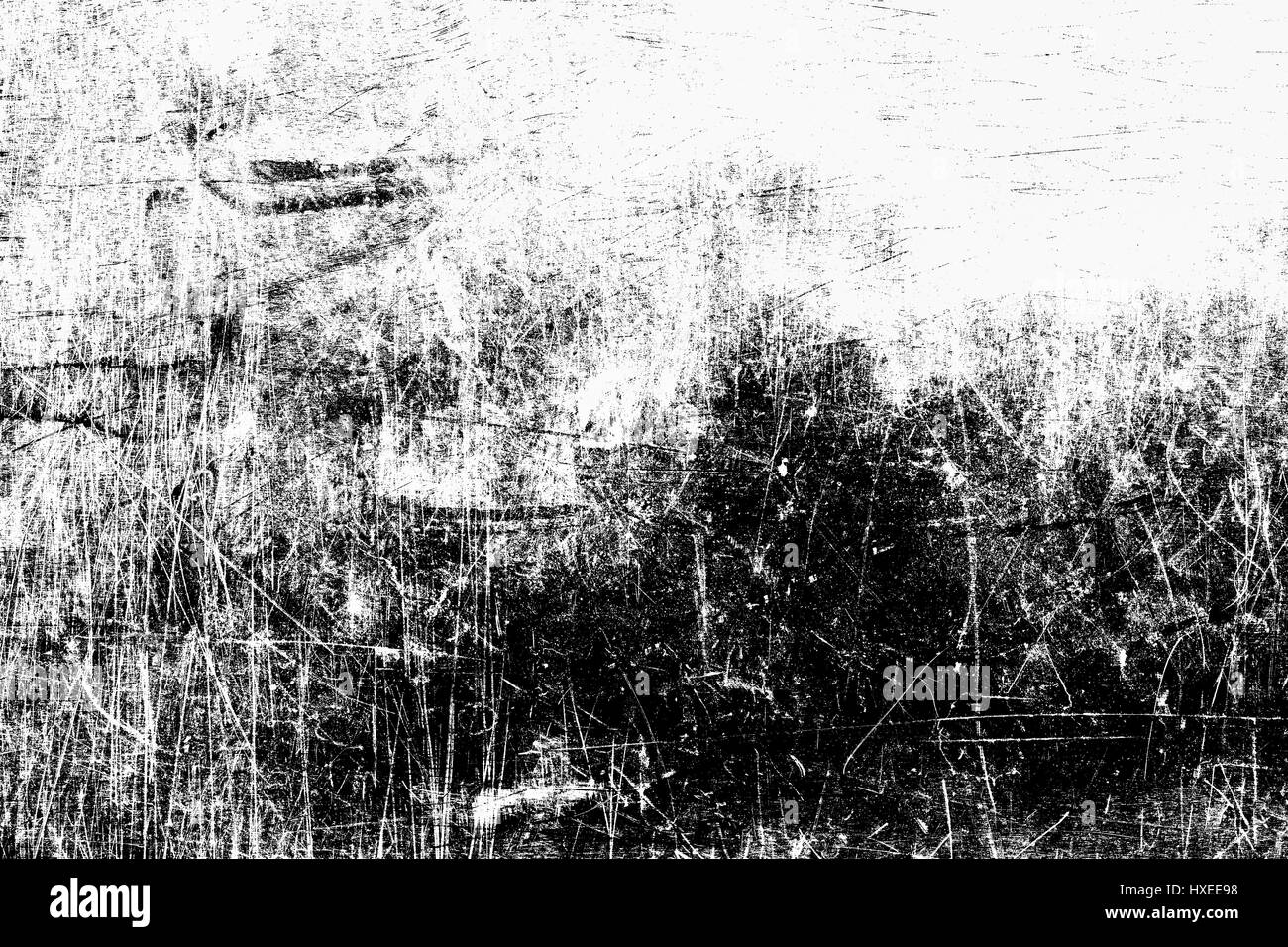 Nero texture grunge background. Abstract texture grunge sulla parete di emergenza nel buio. Sporco texture grunge sfondo con lo spazio. Piano di emergenza blac Foto Stock
