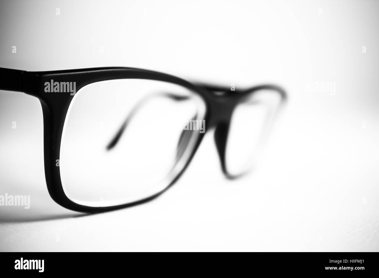 Acqua di mare sullo sfondo il pennello pittura ad acquerello. Foto Stock