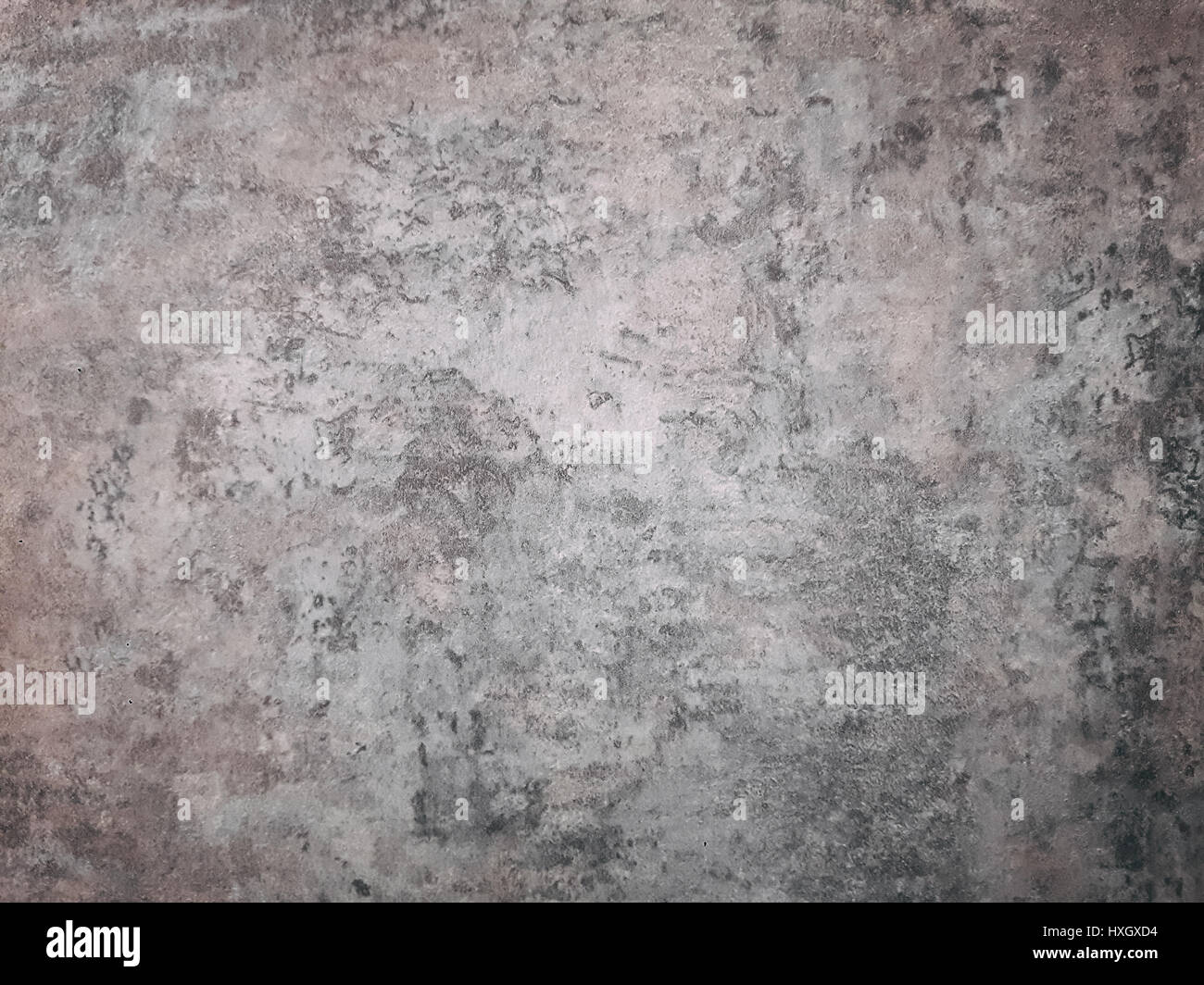 Muro di cemento immagini e fotografie stock ad alta risoluzione - Alamy