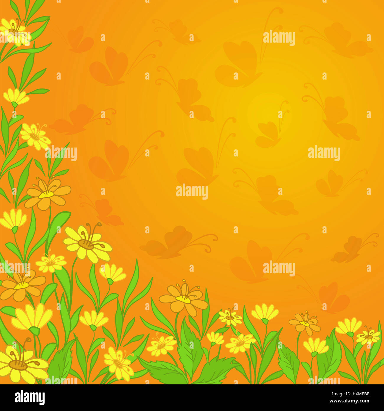 Featured image of post Sfondi Immagini Fiori E Farfalle