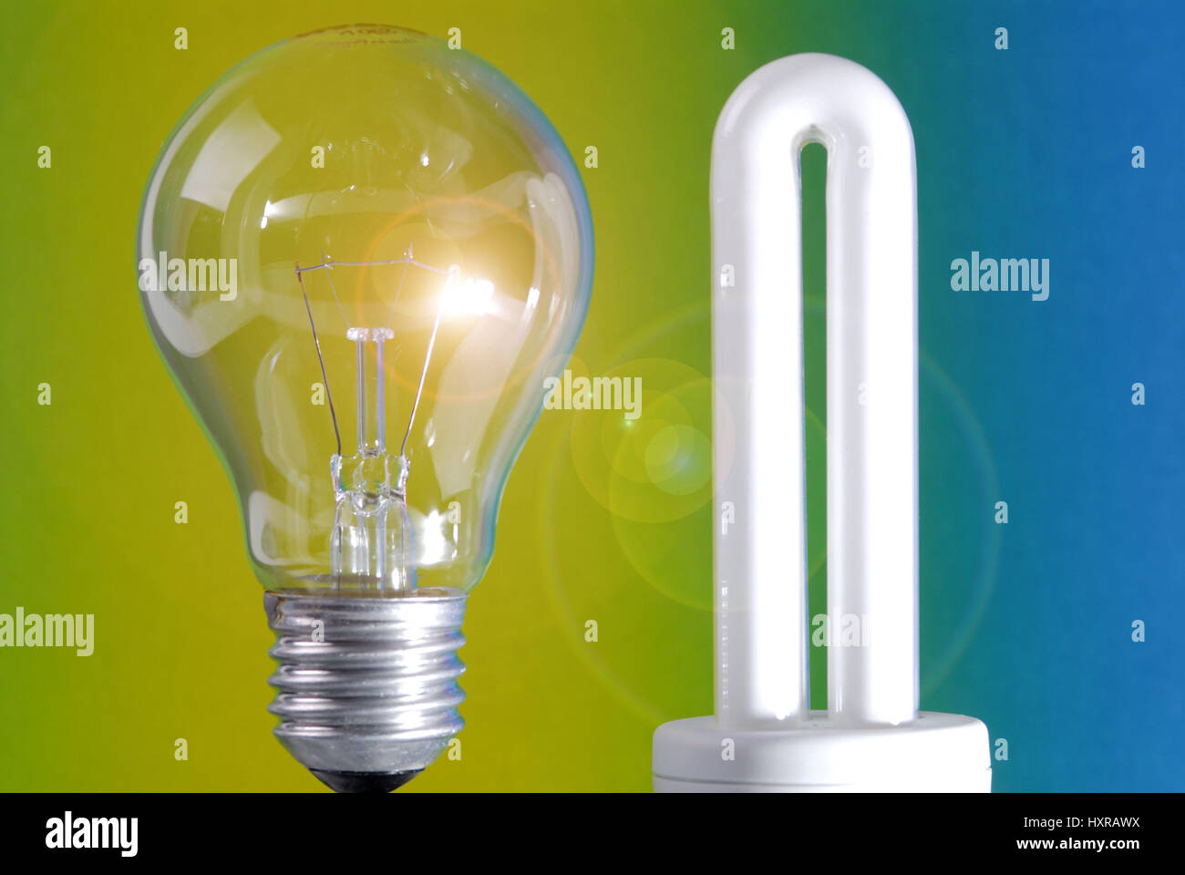 Lampadina elettrica immagini e fotografie stock ad alta risoluzione - Alamy