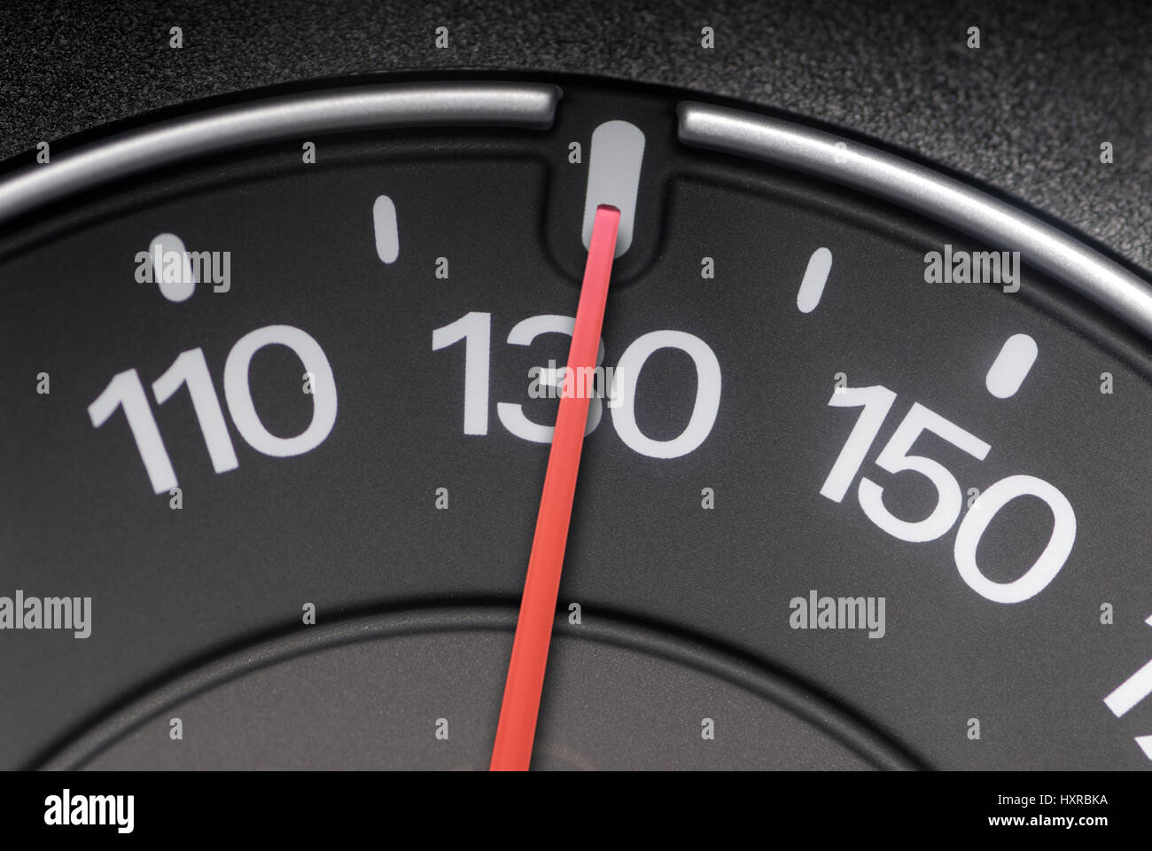 Limite di velocità, limite di velocità, autostrada, autostrade, Tedesco, Germania, limite
