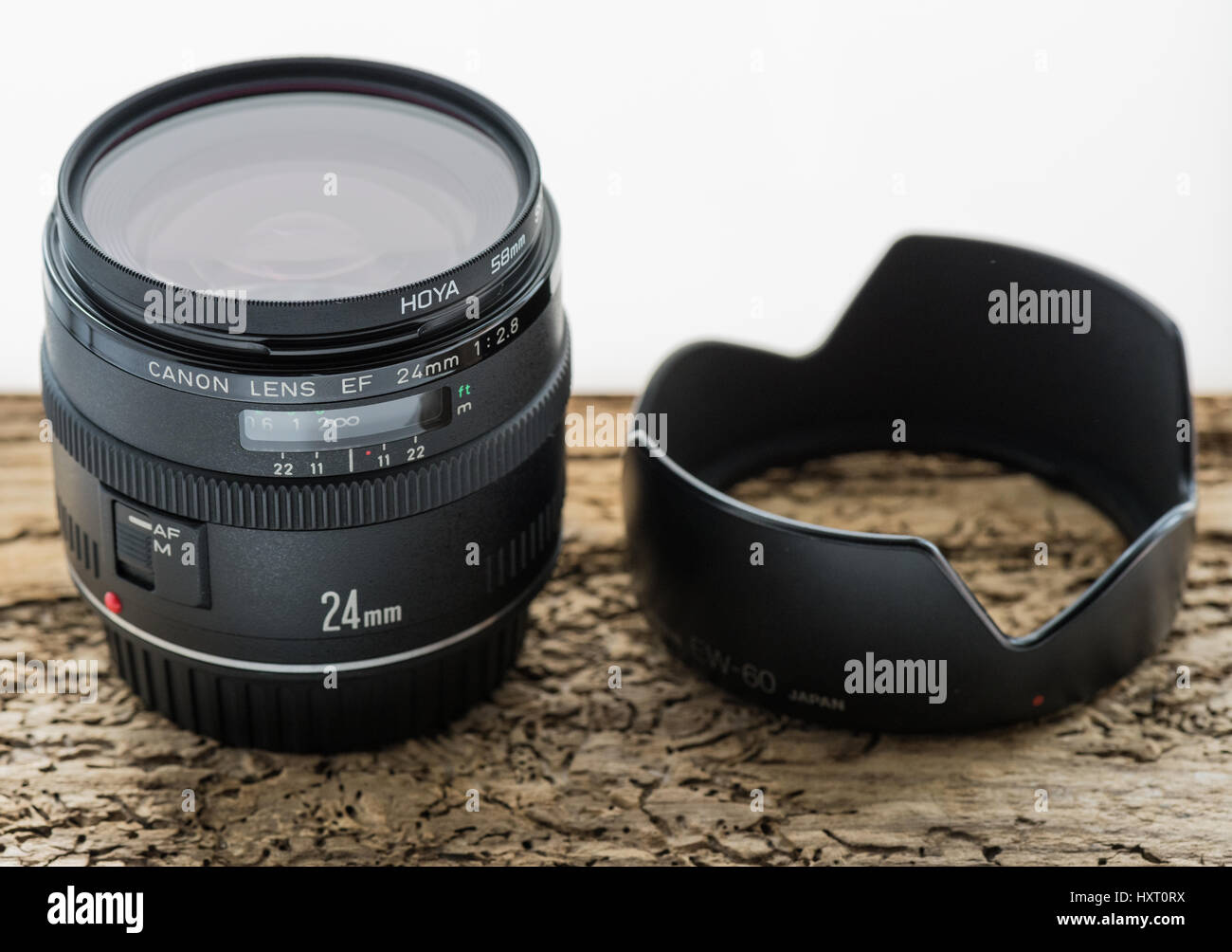 Obiettivo 24mm canon immagini e fotografie stock ad alta risoluzione - Alamy