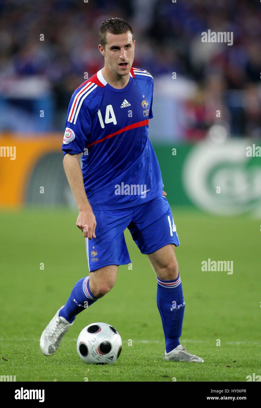 Francois clerc immagini e fotografie stock ad alta risoluzione Alamy