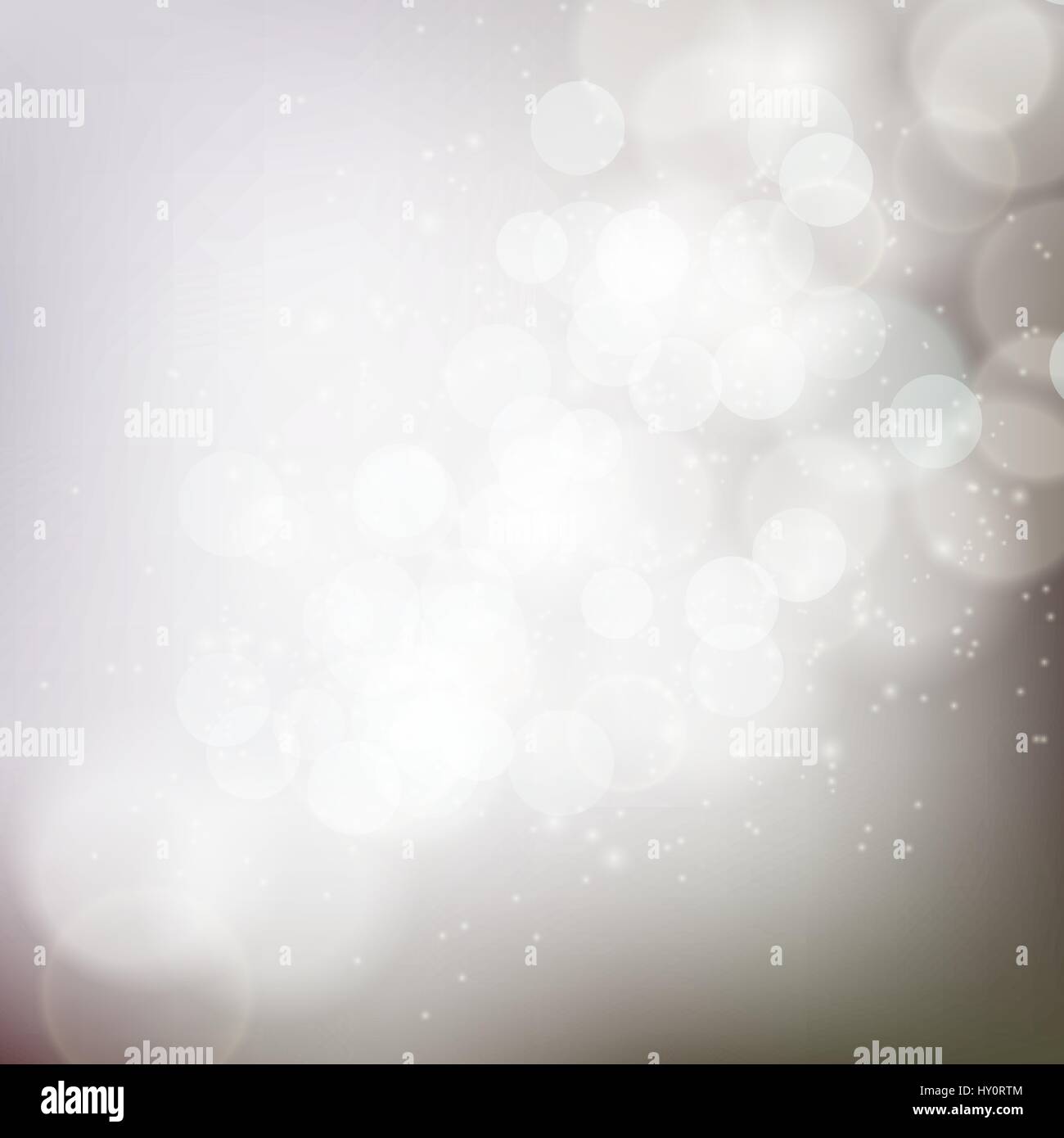 Morbido sfondo astratto per la progettazione Illustrazione Vettoriale