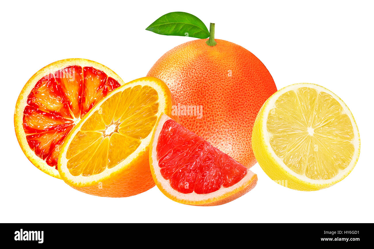 Limone pompelmo Immagini senza sfondo e Foto Stock ritagliate - Pagina 2 -  Alamy