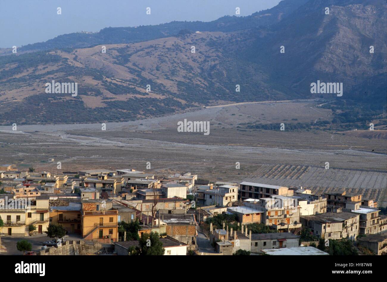 Ndrina Nirta Immagini E Fotografie Stock Ad Alta Risoluzione Alamy ndrina-nirta-immagini-e-fotografie-stock-ad-alta-risoluzione-alamy