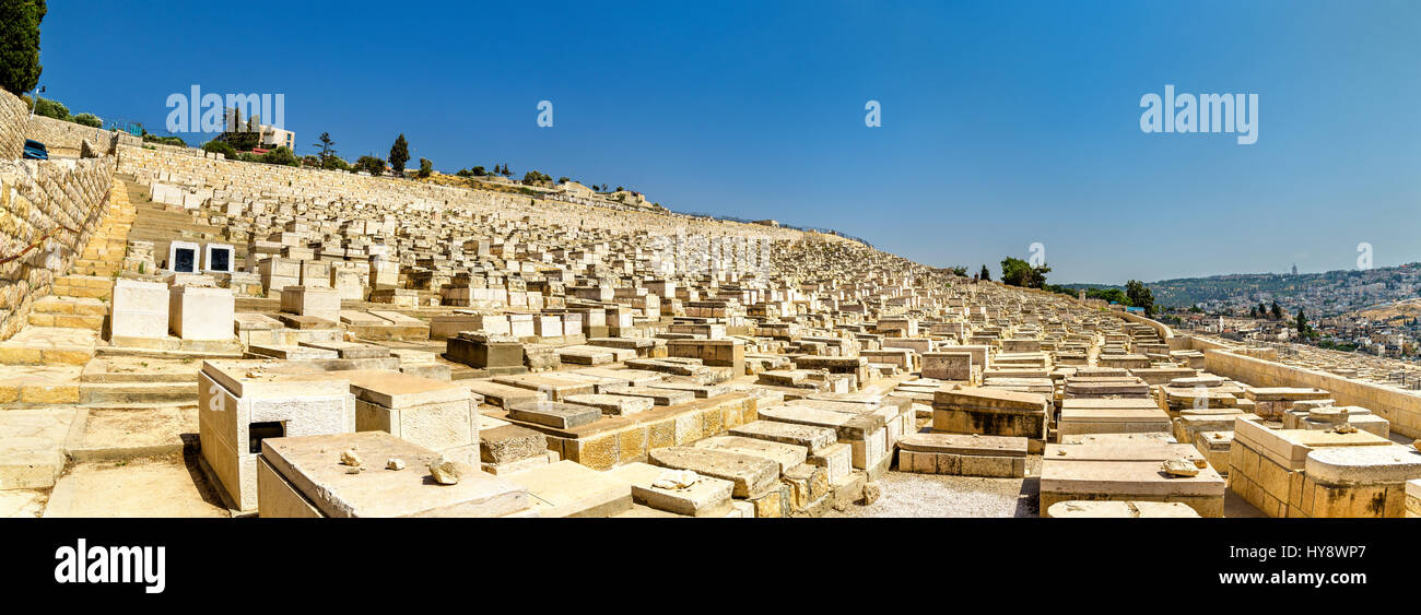 Ebraismo storico immagini e fotografie stock ad alta risoluzione - Alamy