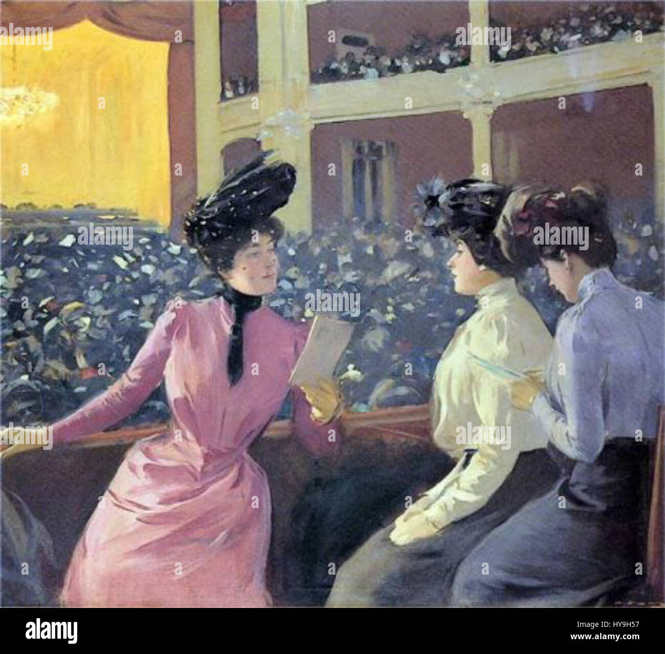 Casas CL Novedades è una collezione che si concentra sul design contemporaneo, con approcci innovativi all'architettura, all'interior design e all'urbanistica. La collezione mette in evidenza nuove tendenze e soluzioni creative nel design moderno. Foto Stock