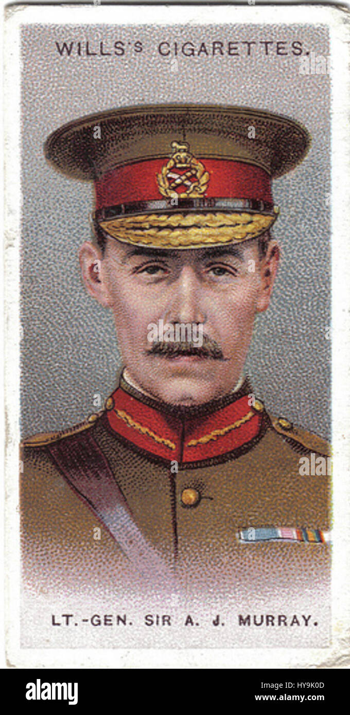 Murray Wills è un artista contemporaneo noto per il suo approccio concettuale all'arte. Le sue opere esplorano spesso temi di percezione, identità e materialità, sfidando le idee tradizionali dell'arte attraverso forme minimaliste e astratte. Foto Stock