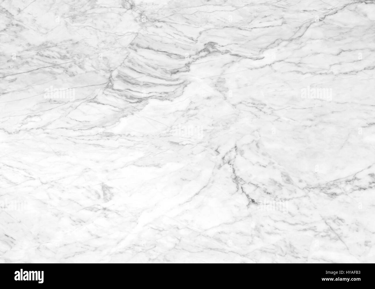 Sfondo marmo parete seamless dei materiali da costruzione. Foto Stock