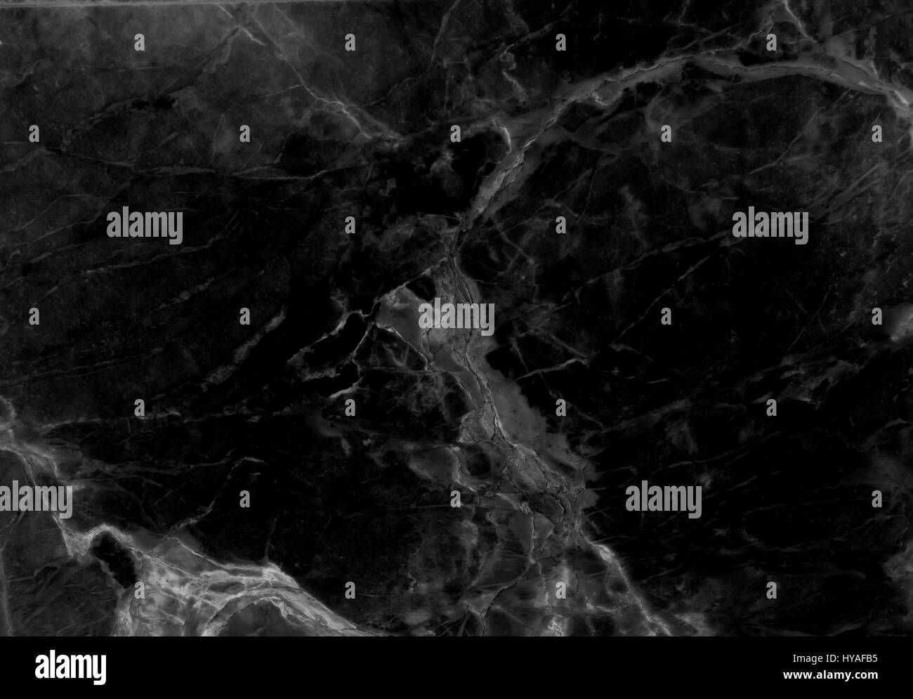 Sfondo marmo/texture di sfondo astratto modello con alta Foto Stock