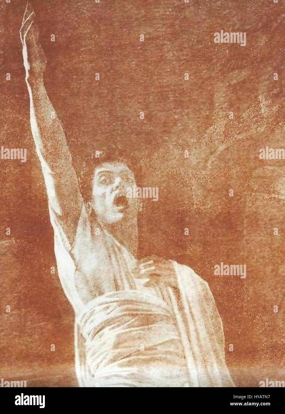 Le dimostrazioni di Sykes si riferiscono a dimostrazioni o presentazioni dell'esploratore e ufficiale militare britannico, Sir Mark Sykes. Sykes è noto per il suo ruolo nella prima guerra mondiale e per il suo coinvolgimento nell'accordo Sykes-Picot, che ha plasmato il moderno Medio Oriente. Foto Stock