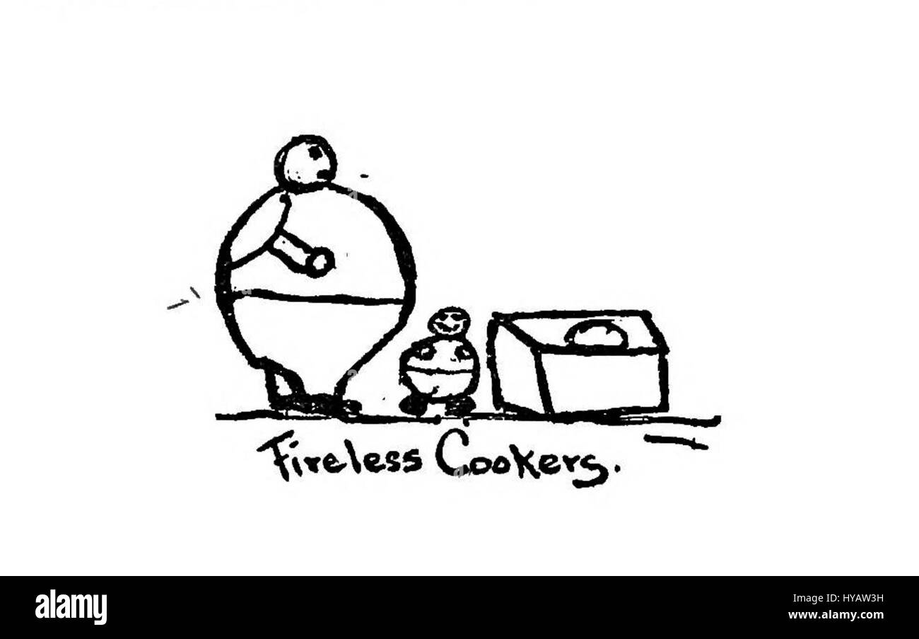 Il libro di Lulu Peters "dieta e salute", pubblicato nel 1918, si concentra sull'importanza della dieta nel mantenimento della salute. Peters, un noto sostenitore di una vita sana all'inizio del XX secolo, presenta approfondimenti sui cambiamenti nutrizionali e sullo stile di vita che promuovono il benessere. Foto Stock