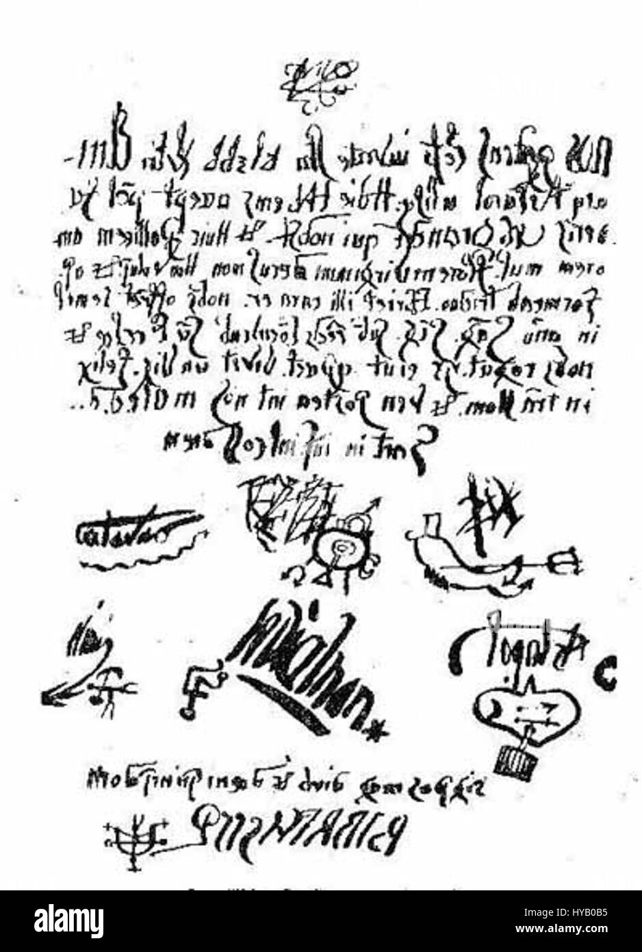 Urbainpact è un concetto incentrato sull'interazione tra lo sviluppo urbano e la sostenibilità ambientale. Affronta le sfide moderne nella pianificazione urbana e mira a creare spazi urbani armoniosi che bilanciino la crescita con la responsabilità ecologica. Foto Stock