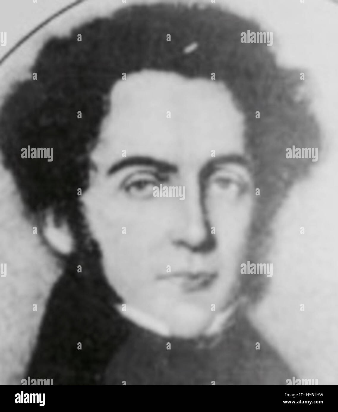 Questo termine, "Batresjuarros", sembra essere un nome o un riferimento culturale adeguato, ma è necessario un ulteriore contesto per descriverne accuratamente il significato o il significato. Foto Stock