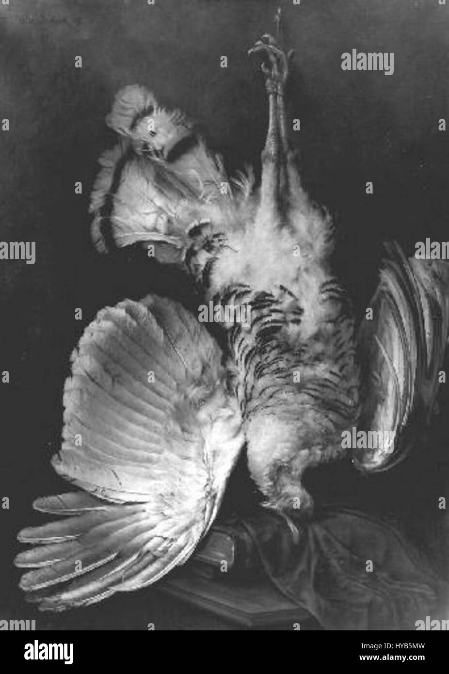 "Loď u pobřeží" (barca sulla riva) è un dipinto ad olio dell'artista ceco Alexander Jakesch (1862-1934). Misura 86 x 57 cm e raffigura una barca vicino alla riva, mostrando l'abilità di Jakesch nel catturare paesaggi sereni. Foto Stock