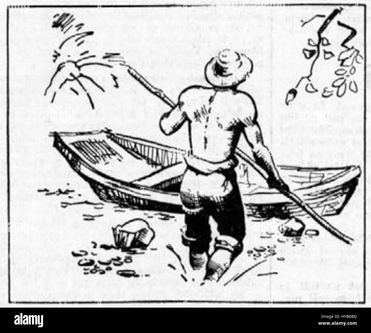 "Beranek ZV4" si riferisce a un'opera d'arte o creazione di Beranek, probabilmente un pezzo moderno o contemporaneo. Il titolo suggerisce una serie numerata o un'opera specifica in una collezione, che mostra l'approccio unico dell'artista al colore, alla forma o all'astrazione. Questo lavoro è probabilmente noto per il suo uso di tecniche moderniste o elementi di arte concettuale. Foto Stock