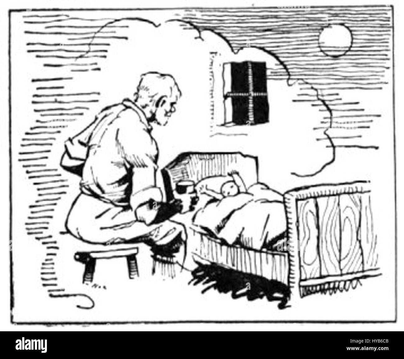 BeranekZV23 è un termine specifico relativo alle specifiche tecniche, che si riferisce eventualmente ad apparecchiature o a un codice relativo all'ingegneria o alle macchine. Essa può comportare conoscenze specializzate ed essere pertinente in determinati contesti industriali o tecnologici. Foto Stock