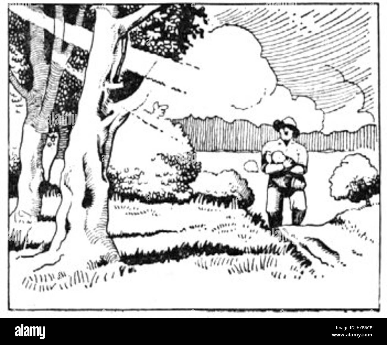 Beranek ZV26 si riferisce a un'opera d'arte o a un progetto specifico di un artista di nome Beranek, anche se è necessario un ulteriore contesto per fornire informazioni dettagliate. Probabile relazione con l'arte visiva o concettuale. Foto Stock