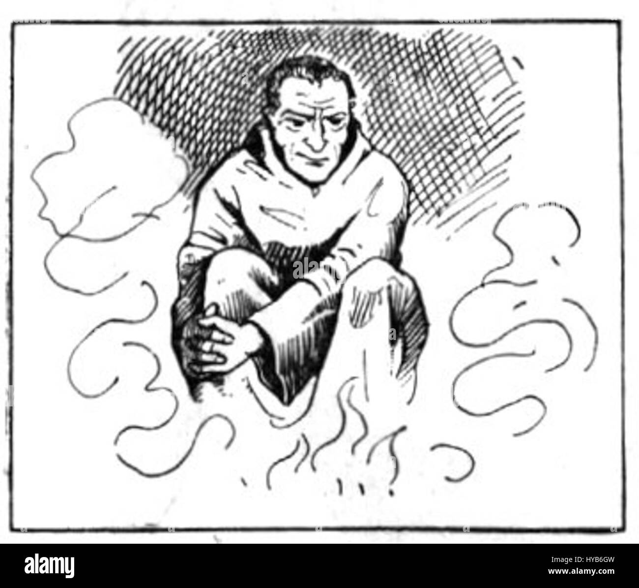 BeranekZV121 si riferisce a un elemento o oggetto specifico, probabilmente un'opera d'arte, dati scientifici o documenti tecnici, che richiedono ulteriori chiarimenti per un contesto appropriato. Foto Stock