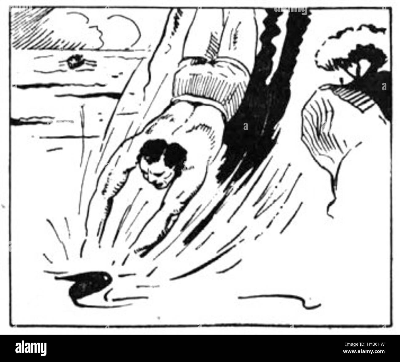 Il volo ZV144, operato da Aerus, collega Monterrey (MTY) e Matamoros (MAM) in Messico, con partenze serali programmate. Foto Stock