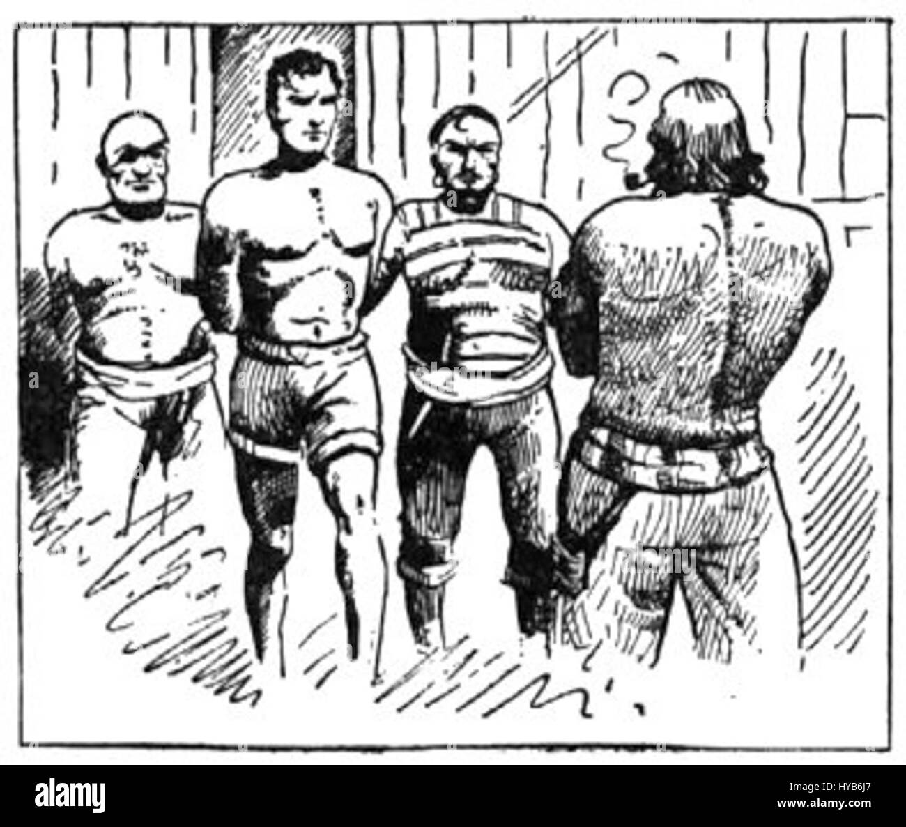 "BeranekZV153" è un documento storico, che si riferisce probabilmente a un'opera d'arte o di storia ceca, che esplora temi del patrimonio culturale e del significato storico dell'Europa centrale. Foto Stock