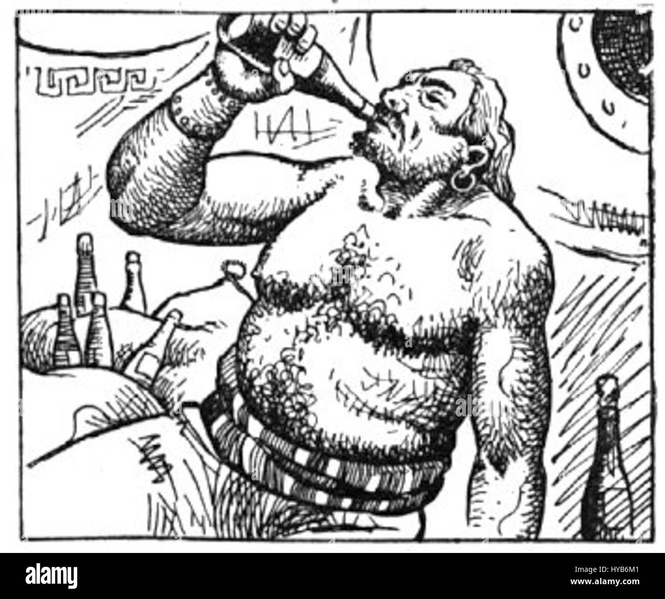 Beranek ZV186 si riferisce a un oggetto o un'opera specifica, potenzialmente correlata alla raccolta o alla catalogazione di opere d'arte, antiquariato o oggetti storici. Ulteriori informazioni sul suo significato e sulla sua storia dipenderebbero dal contesto in cui si fa riferimento. Foto Stock