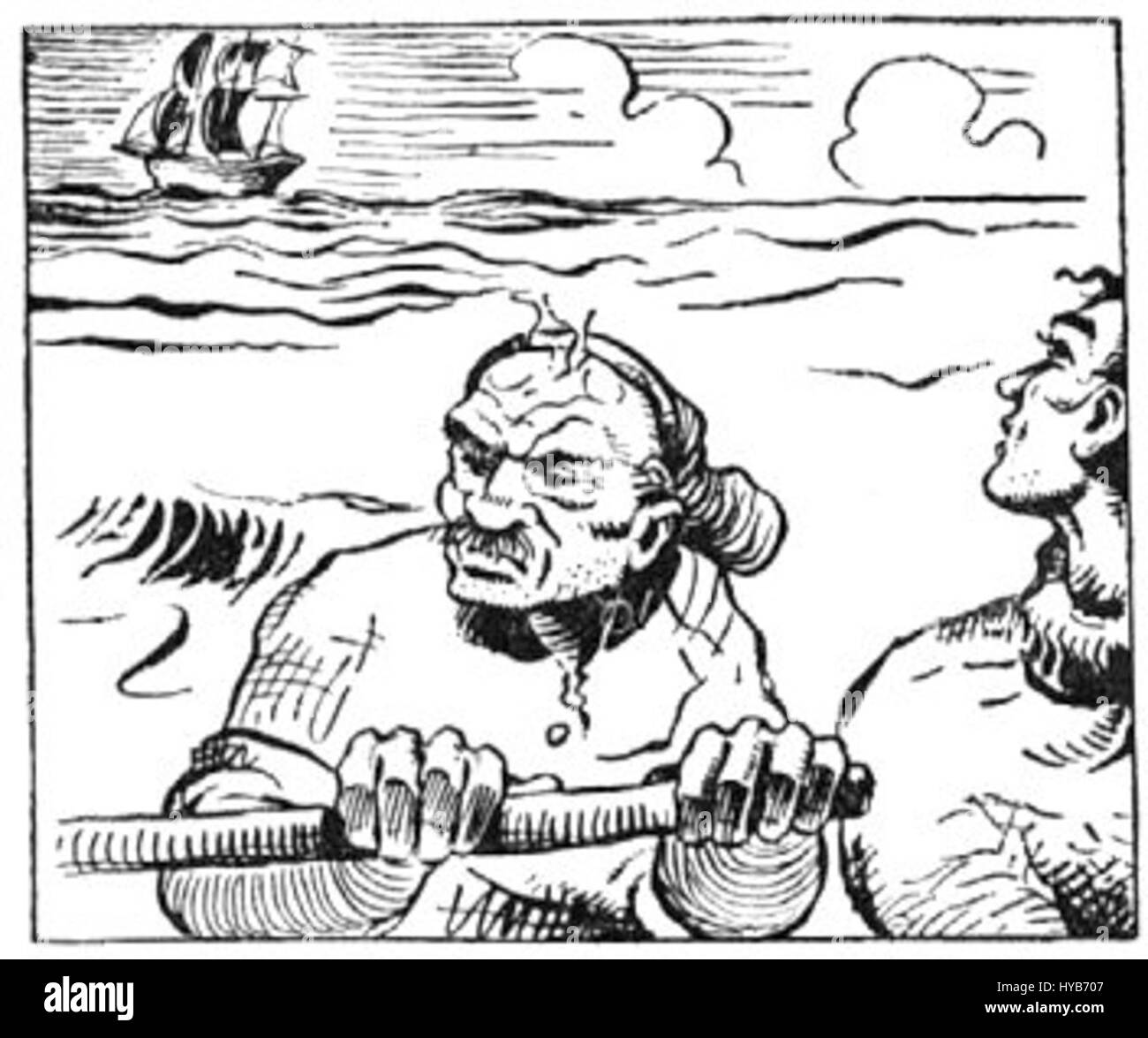 Beranek ZV225 è un riferimento scientifico o storico, possibilmente un documento o un'opera relativa a un'area specifica di studio. I suoi contenuti possono riguardare argomenti nel campo della tecnologia, del design o dell'arte, con particolare attenzione alla precisione e al dettaglio. Il lavoro probabilmente esplora un argomento specializzato, contribuendo a un particolare campo di conoscenza. Foto Stock