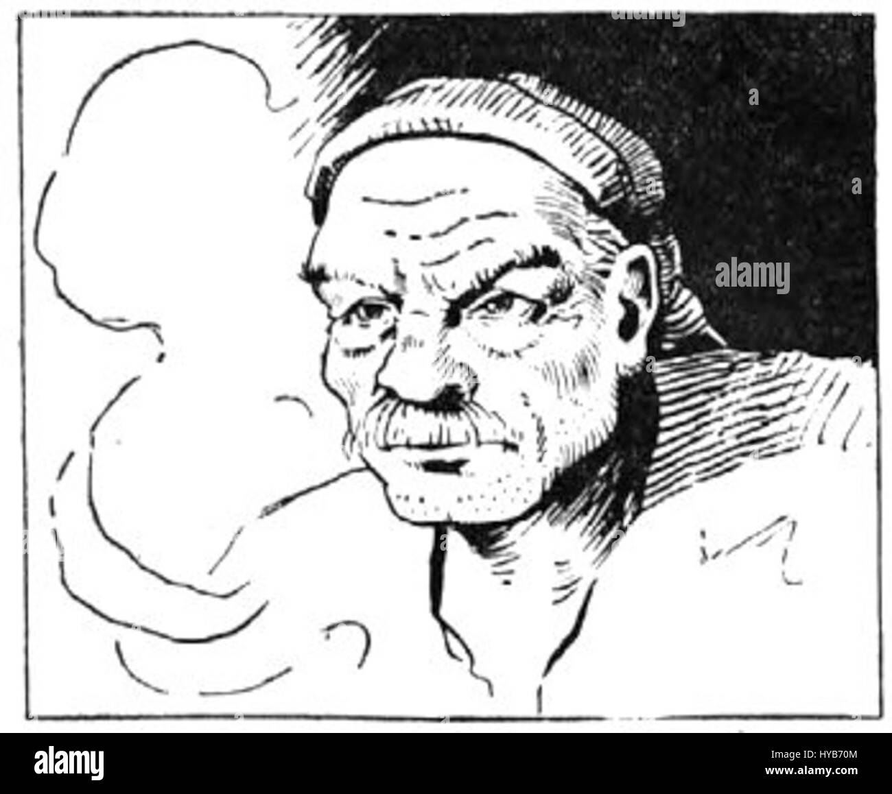 "Beranek ZV237" è probabilmente un riferimento a un'opera, oggetto o artefatto specifici creati da Beranek. I dettagli possono richiedere ulteriori chiarimenti, ma potrebbero essere un pezzo di cultura visiva o materiale. Foto Stock