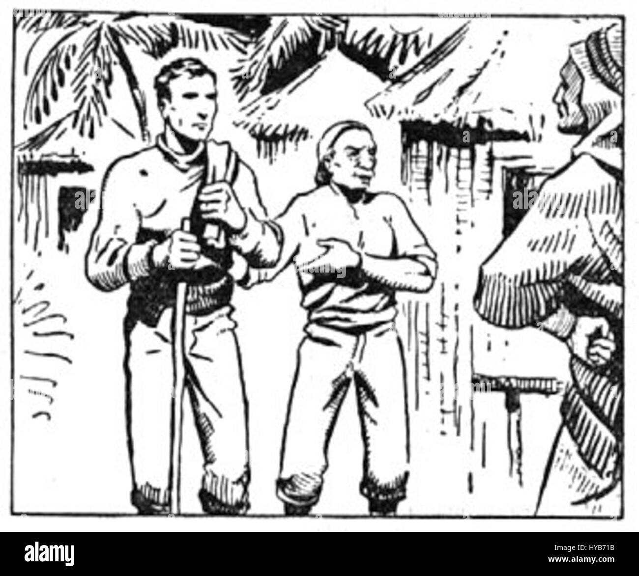 BeranekZV254 si riferisce a un'opera dell'artista ceco Beranek, i cui pezzi spesso esplorano temi di astrazione ed espressionismo. Questo particolare lavoro mette in mostra l'uso audace dei colori e le forme dinamiche, caratteristiche dello stile Beranek. La sua opera riflette l'influenza dei movimenti modernisti ed è riconosciuta per la profondità emotiva e l'impatto visivo. Foto Stock