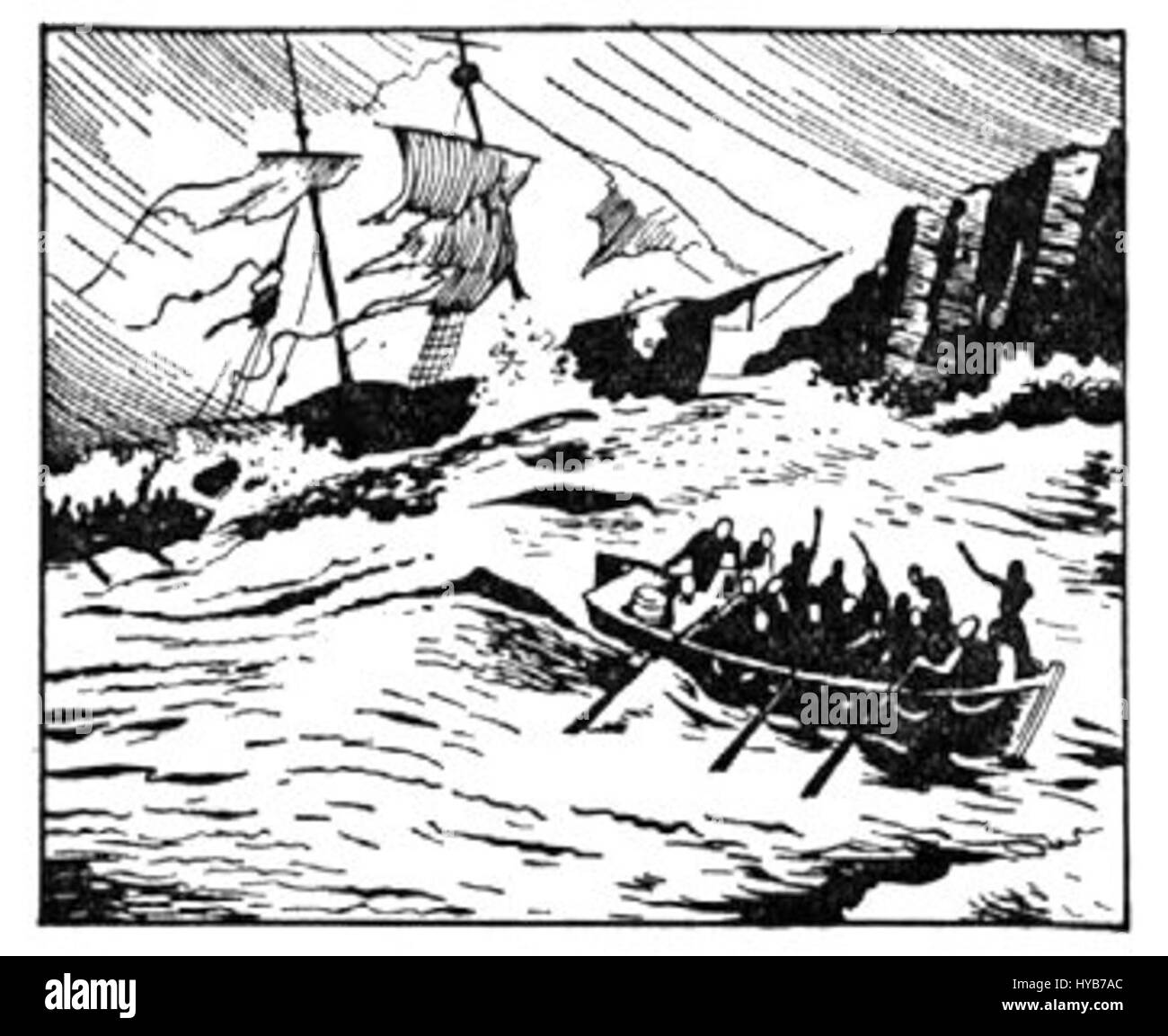 BeranekZV333 è probabilmente un riferimento a un elemento o modello specifico, ma è necessario un ulteriore contesto per definire con precisione il suo significato o significato. Potrebbe riguardare un prodotto, un design o una tecnologia. Foto Stock