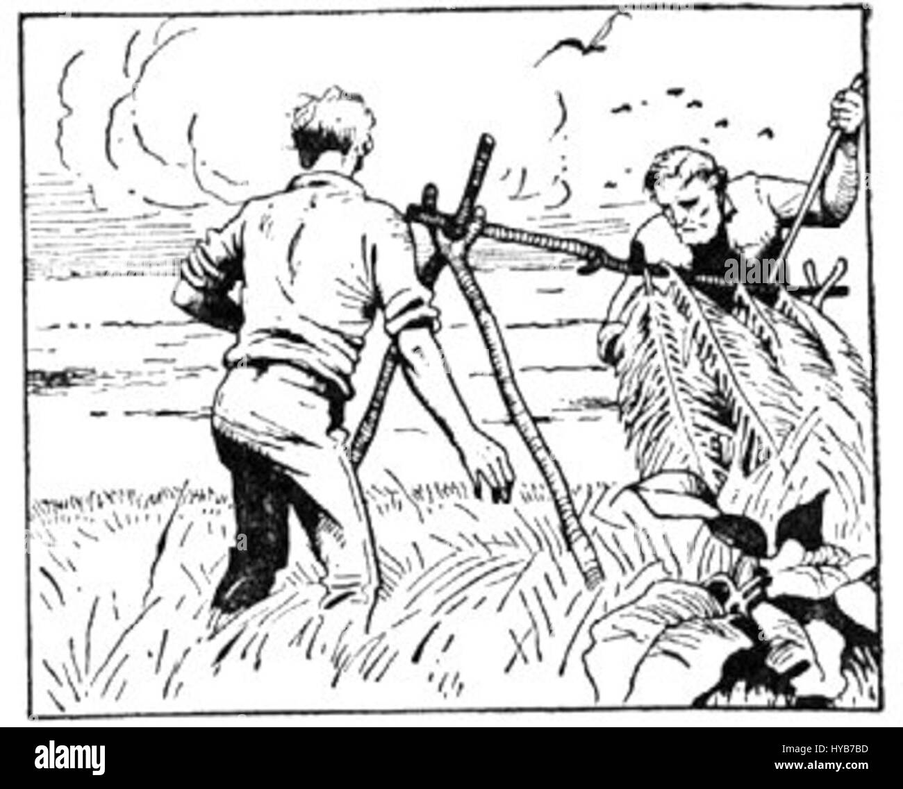 Beranek ZV360 è un'opera d'arte o di design che probabilmente coinvolge elementi astratti o concettuali. Il lavoro può esplorare forme geometriche, teoria del colore e estetica contemporanea in modo dinamico e coinvolgente. Foto Stock