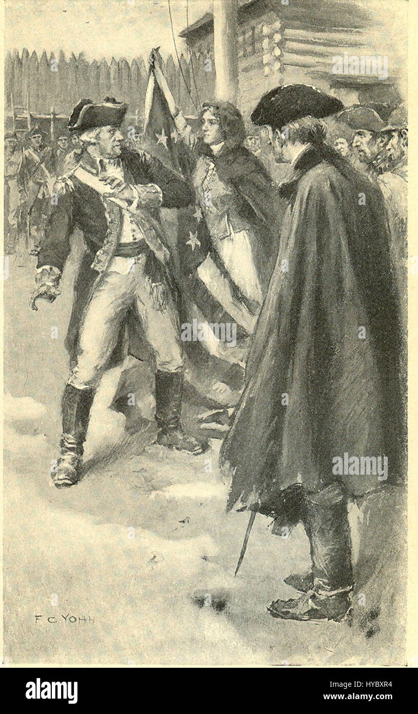 Alice di Vincennes era una nobildonna francese nel XIV secolo, nota per il suo ruolo nella politica di corte e per il suo matrimonio con il potente Jean, duca di Berry. Il suo ritratto cattura l'eleganza della nobiltà medievale francese. Foto Stock