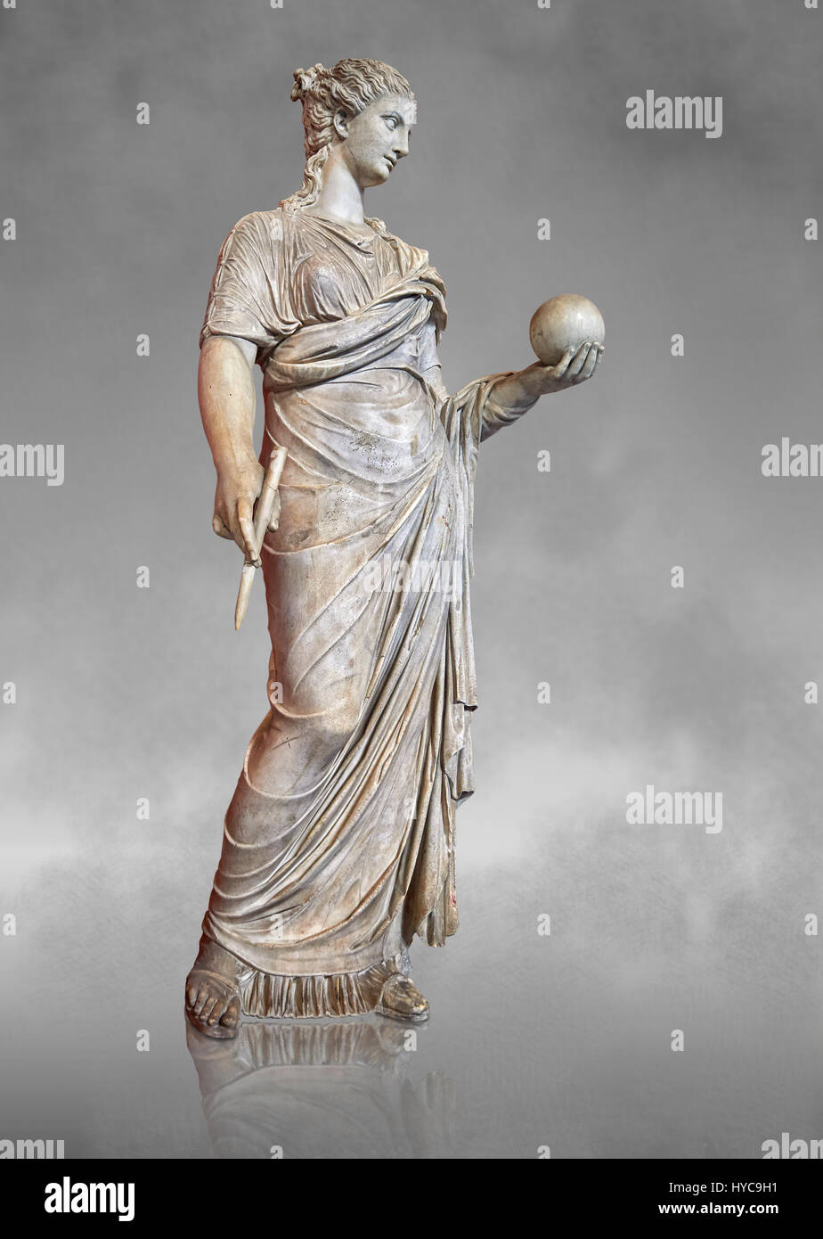 Statua staues immagini e fotografie stock ad alta risoluzione Alamy