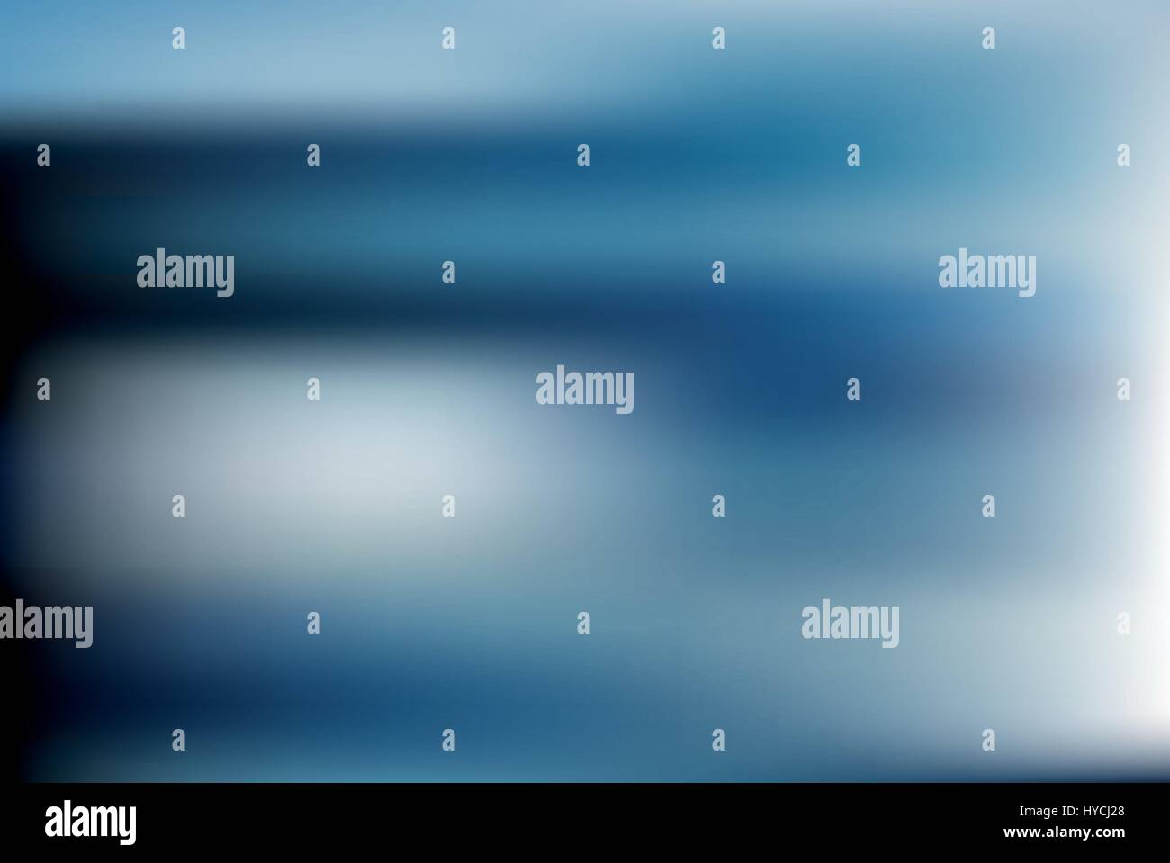 Moderno sfondo astratto ideale per affari, della tecnologia o della scienza design. EPS10 vettore. Illustrazione Vettoriale