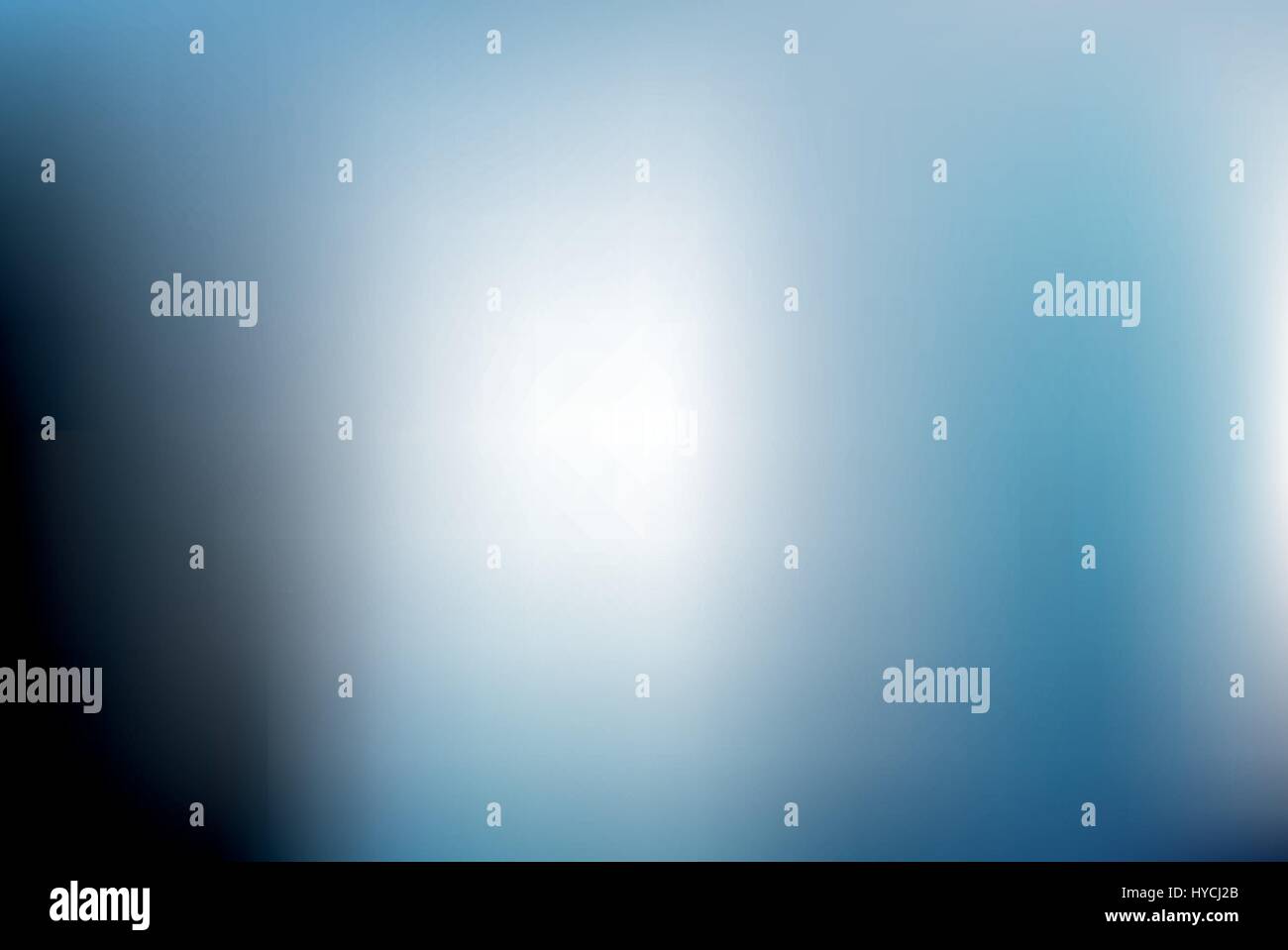 Moderno sfondo astratto ideale per affari, della tecnologia o della scienza design. EPS10 vettore. Illustrazione Vettoriale