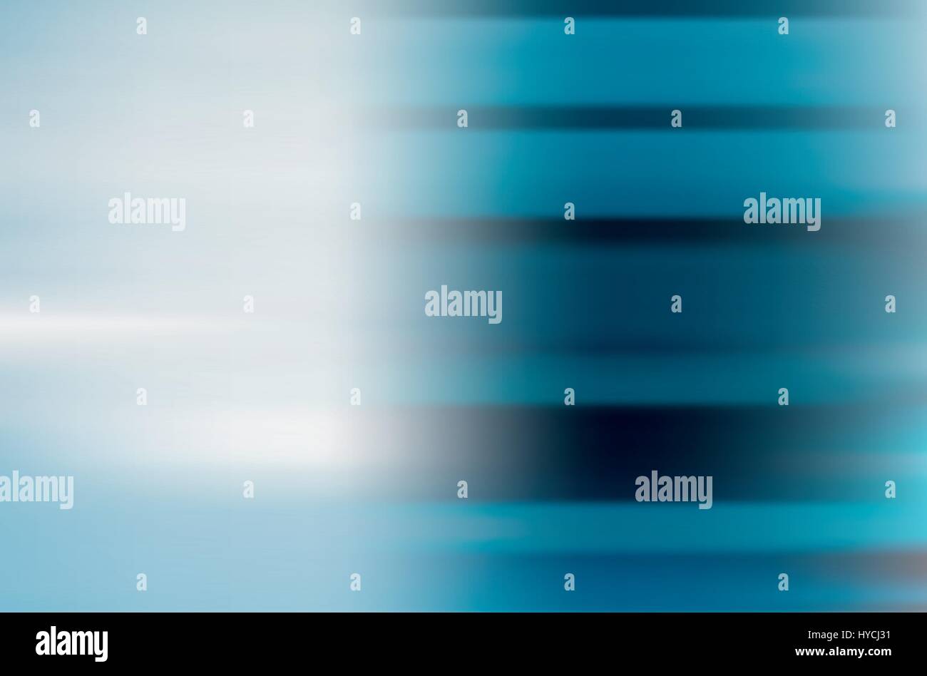 Moderno sfondo astratto ideale per affari, della tecnologia o della scienza design. EPS10 vettore. Illustrazione Vettoriale