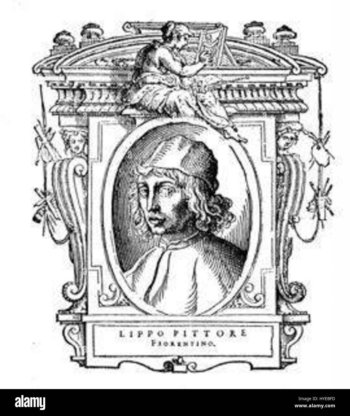 "027 le vite, lippo" si riferisce probabilmente a un'opera d'arte o a un riferimento storico che coinvolge Lippo, una figura medievale o rinascimentale, probabilmente relativa a un'opera di un artista dell'epoca. È necessario un ulteriore contesto per confermarne la piena importanza. Foto Stock "027 le vite, lippo" si riferisce probabilmente a un'opera d'arte o a un riferimento storico che coinvolge Lippo, una figura medievale o rinascimentale, probabilmente relativa a un'opera di un artista dell'epoca. È necessario un ulteriore contesto per confermarne la piena importanza. Foto Stock
