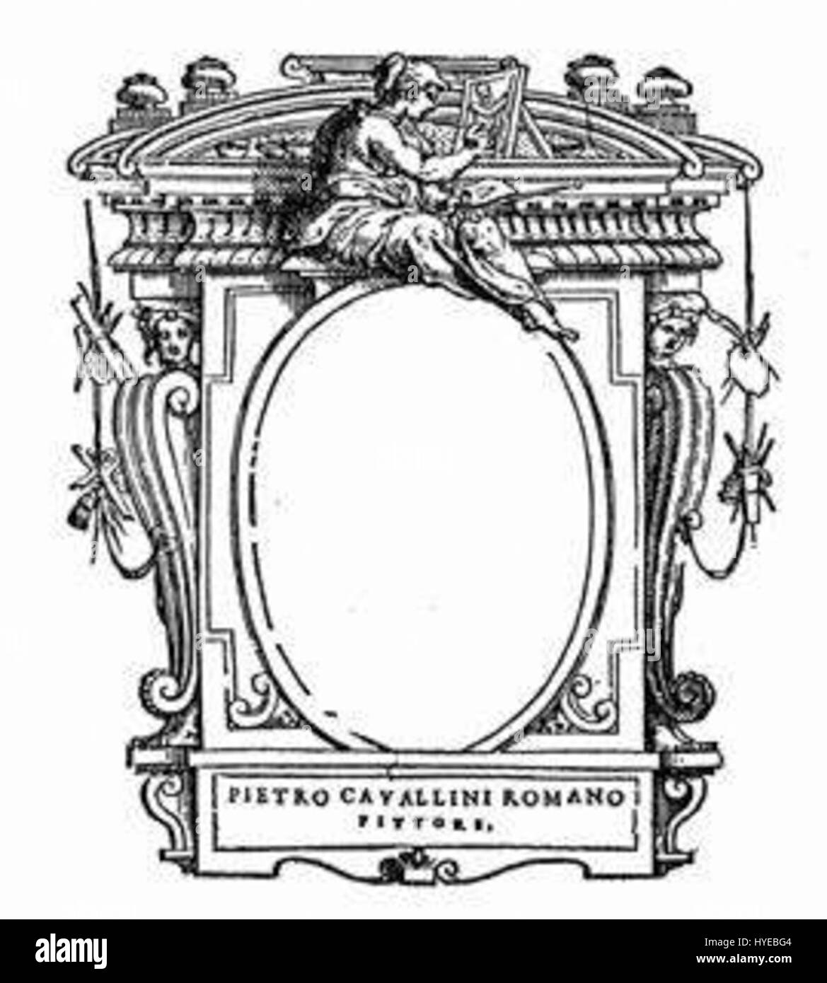 '014 le vite' di Pietro Cavallini è un'opera d'arte che si riferisce probabilmente a una rappresentazione di una scena della storia cristiana. Cavallini, un maestro italiano, è noto per i suoi temi religiosi e la tecnica degli affreschi utilizzata nel tardo medioevo. Foto Stock '014 le vite' di Pietro Cavallini è un'opera d'arte che si riferisce probabilmente a una rappresentazione di una scena della storia cristiana. Cavallini, un maestro italiano, è noto per i suoi temi religiosi e la tecnica degli affreschi utilizzata nel tardo medioevo. Foto Stock